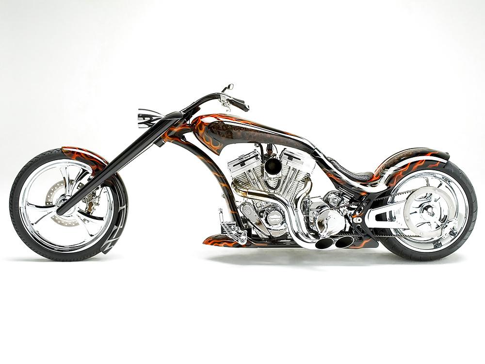 25P Cars and bikes