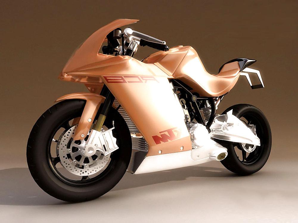 25P Cars and bikes