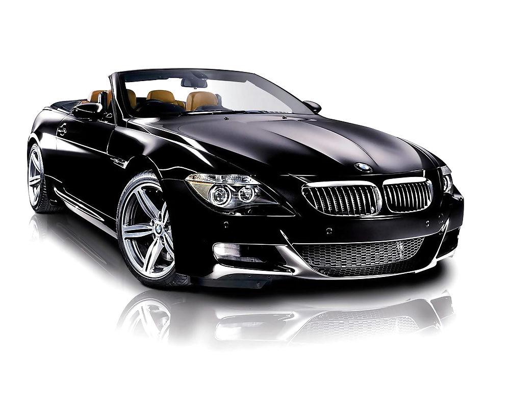 25P Cars and bikes