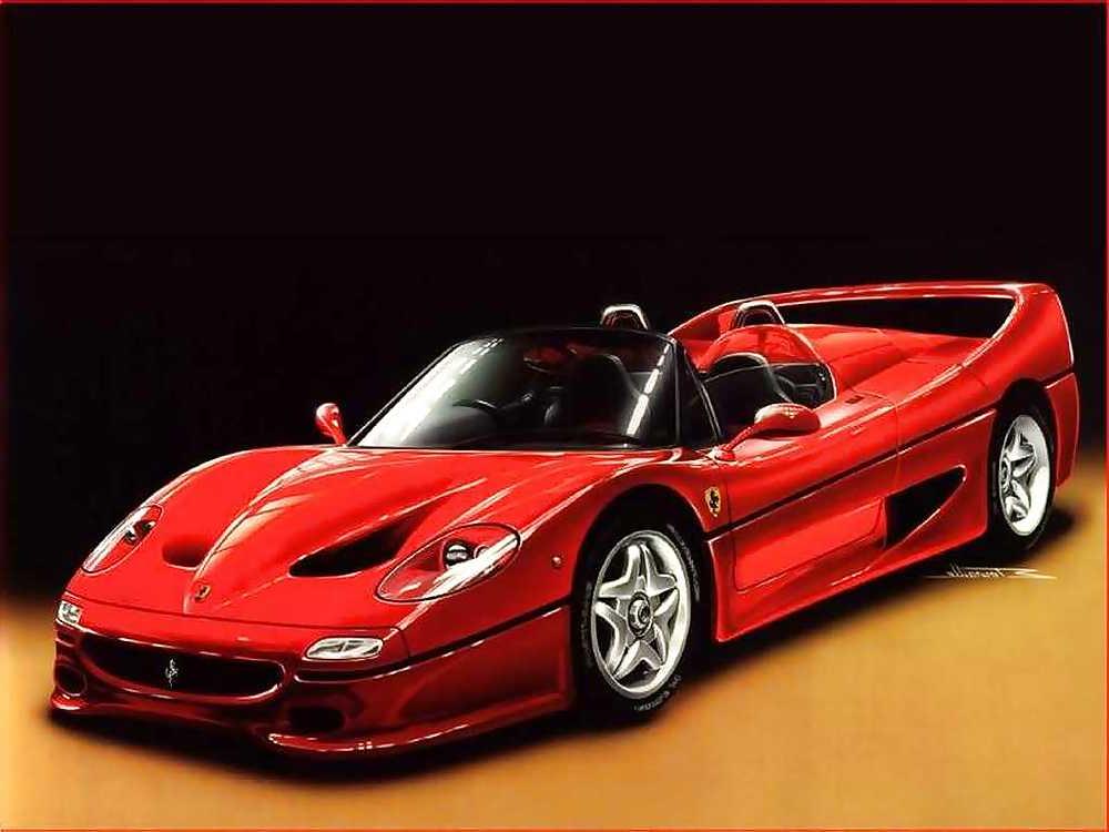 25P Cars and bikes
