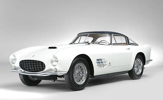 25P Cars and bikes