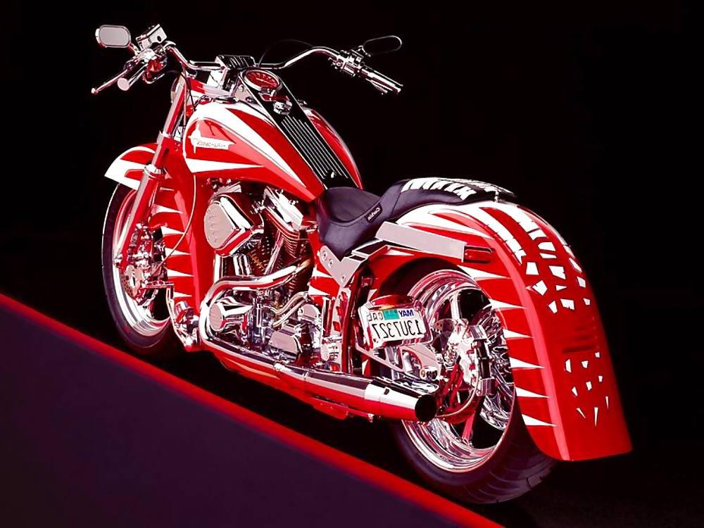 25P Cars and bikes