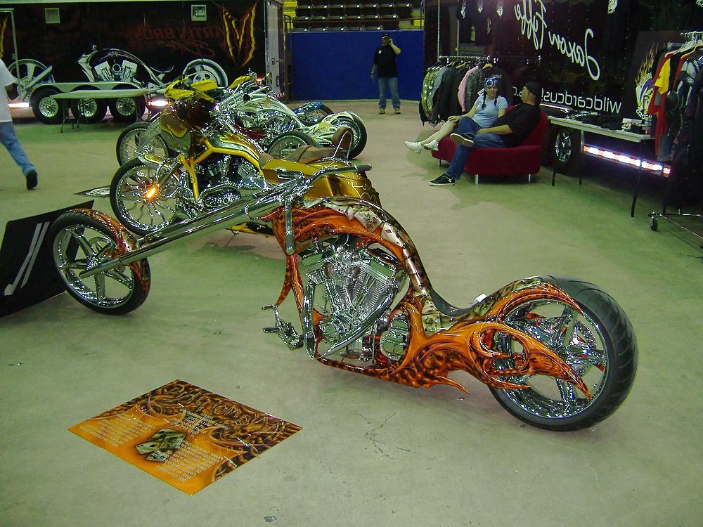 25P Cars and bikes