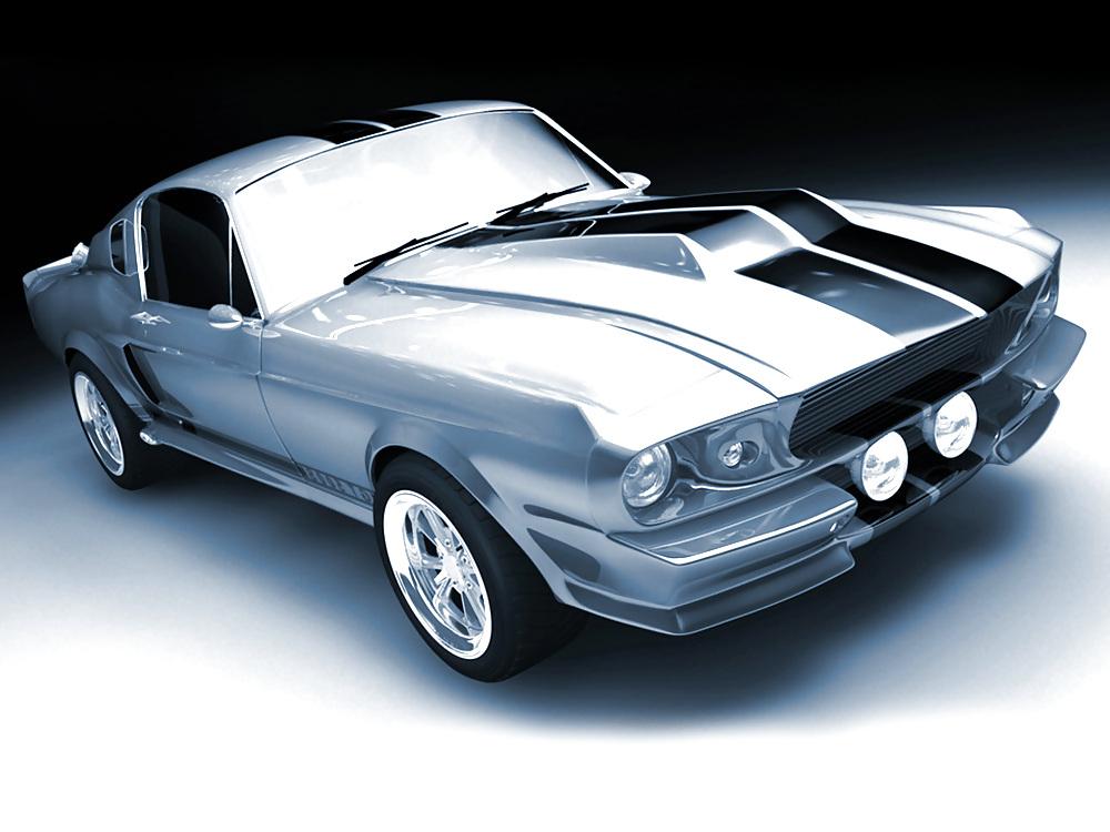 25P Cars and bikes