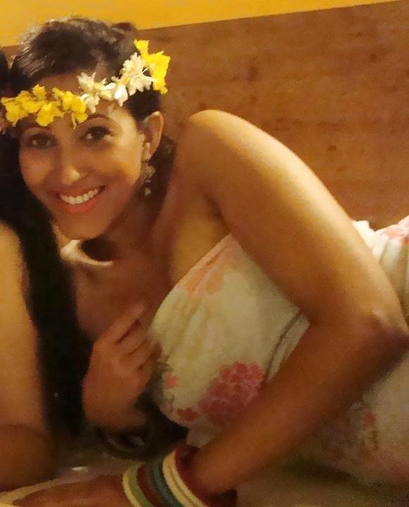 25P Random Asian Babes, Who Would You Fuck & How?