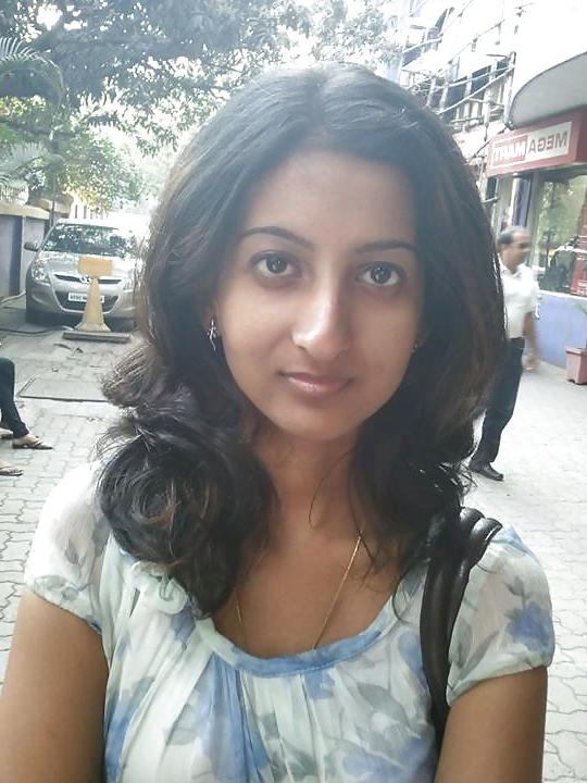 25P Cute sexy skinny girls: non nude