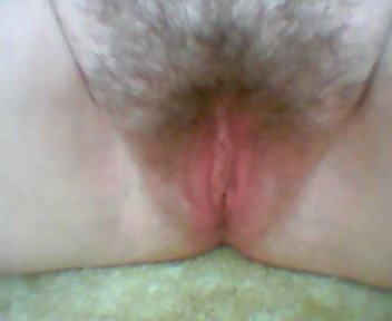 15P Traceys vagina