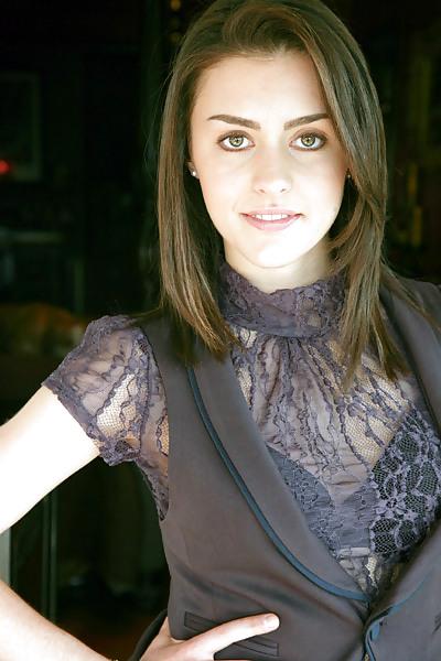 15P Kathryn McCormick