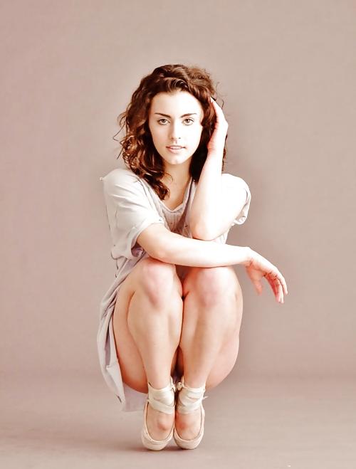 15P Kathryn McCormick
