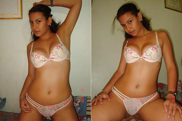11P Asian-Indian