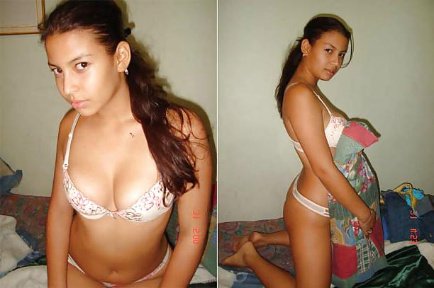 11P Asian-Indian
