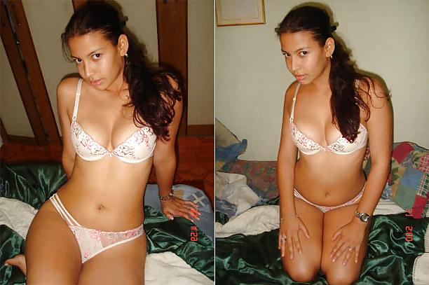11P Asian-Indian