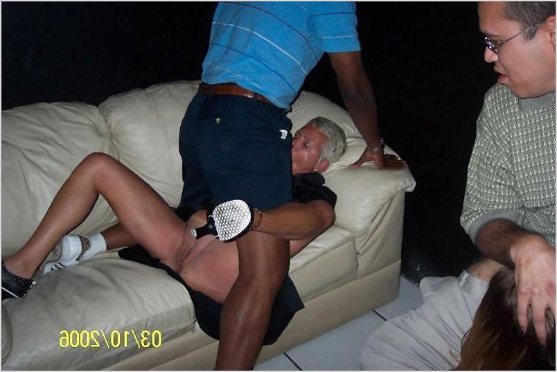 24P Adult Theater Sluts