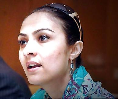 25P VIP Whore in Pakistan Marvi Memon
