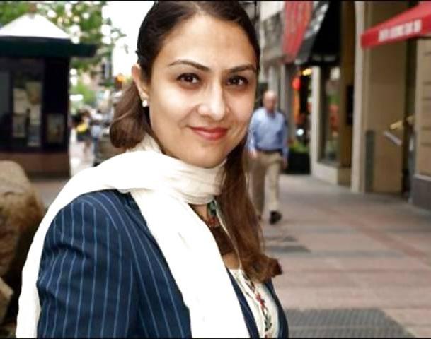 25P VIP Whore in Pakistan Marvi Memon