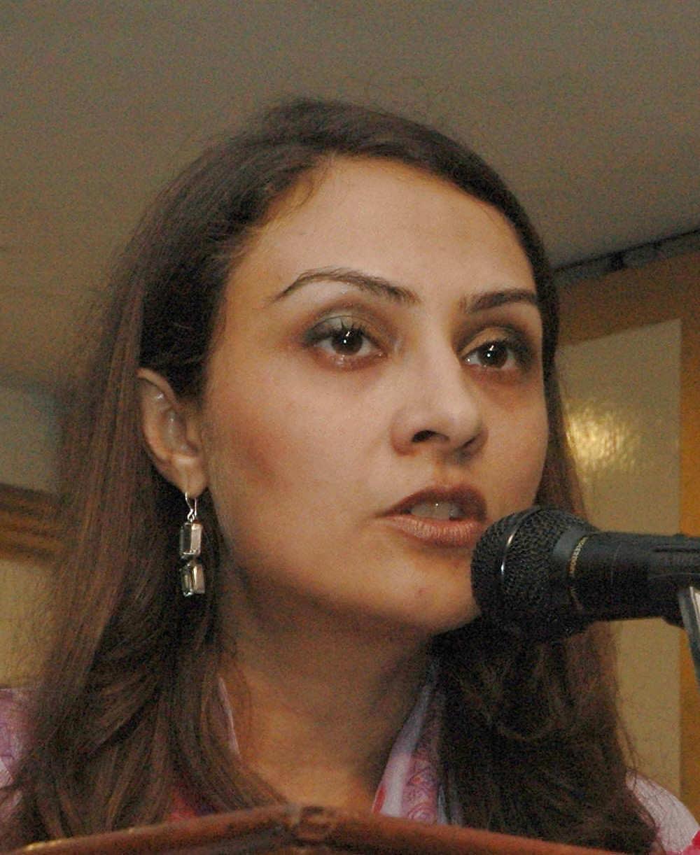 25P VIP Whore in Pakistan Marvi Memon