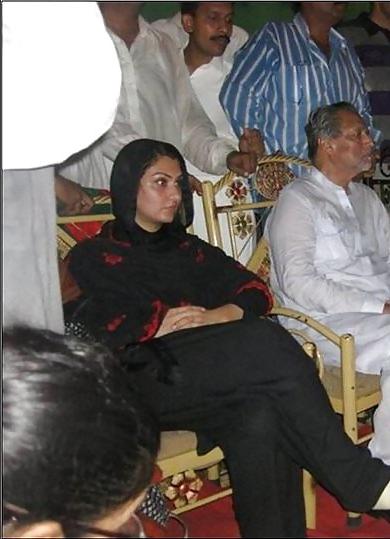 25P VIP Whore in Pakistan Marvi Memon