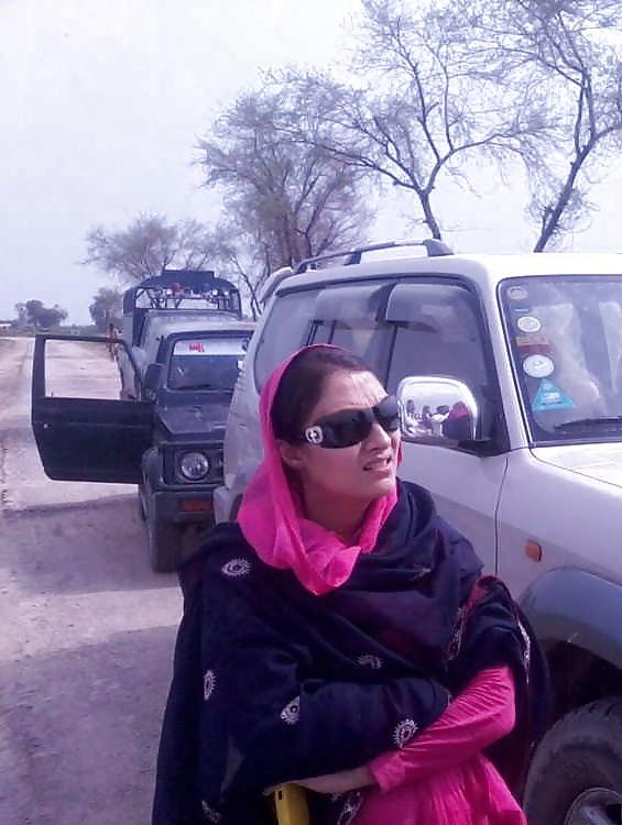 25P VIP Whore in Pakistan Marvi Memon