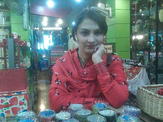 25P VIP Whore in Pakistan Marvi Memon