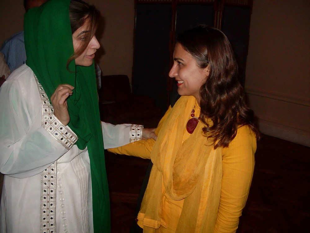 25P VIP Whore in Pakistan Marvi Memon