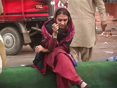 25P VIP Whore in Pakistan Marvi Memon