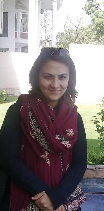 25P VIP Whore in Pakistan Marvi Memon
