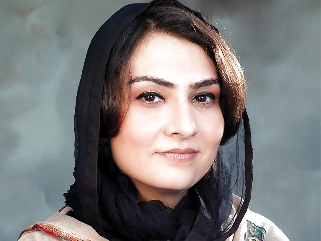 25P VIP Whore in Pakistan Marvi Memon