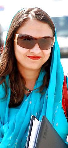 25P VIP Whore in Pakistan Marvi Memon