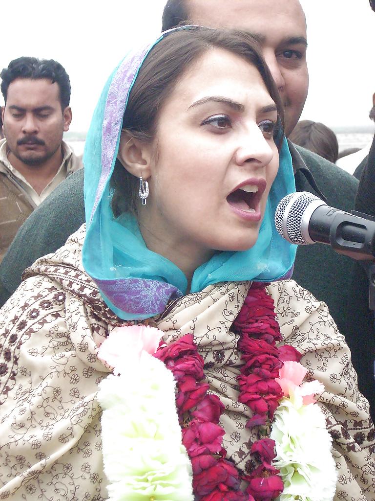 25P VIP Whore in Pakistan Marvi Memon