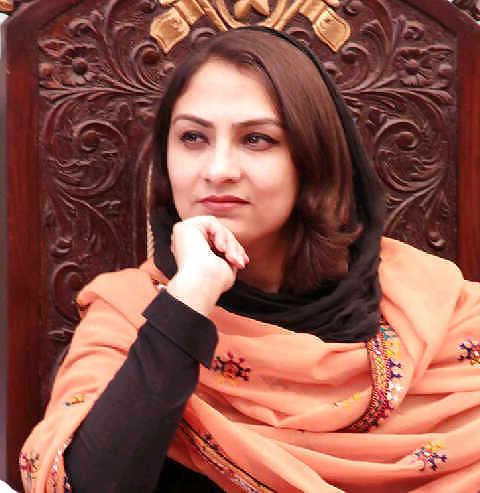 25P VIP Whore in Pakistan Marvi Memon