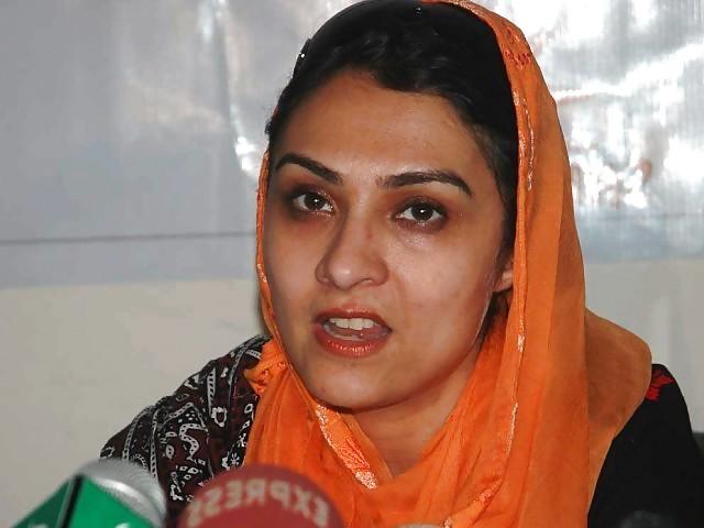 25P VIP Whore in Pakistan Marvi Memon