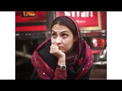 25P VIP Whore in Pakistan Marvi Memon