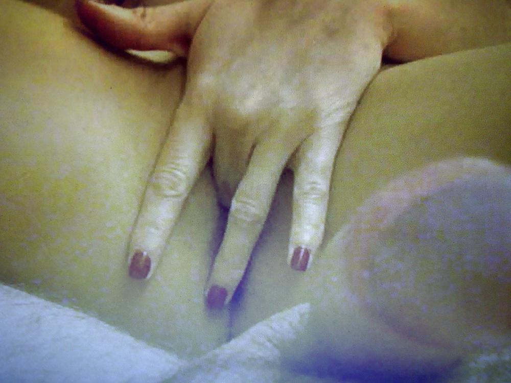 6P GREEK PUSSY 