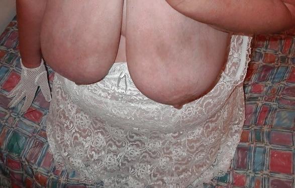 20P Mature-BBW-Ladies 175