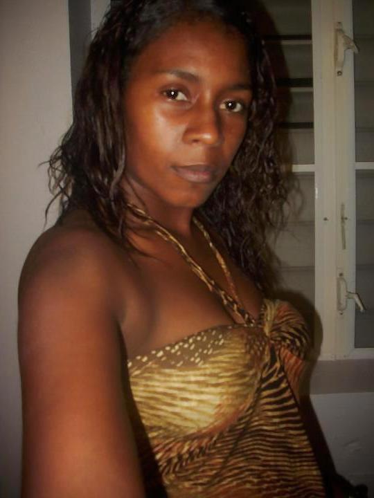 25P Ebony