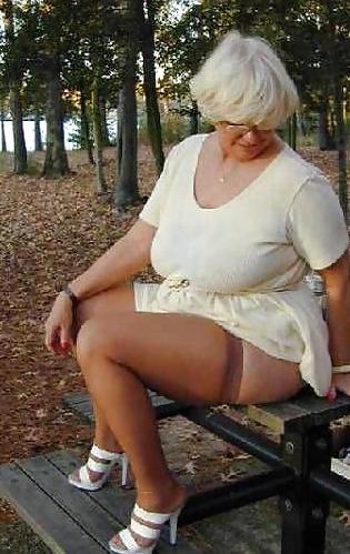 20P Mature-BBW-Ladies 187