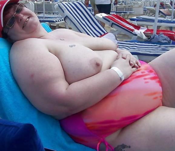 20P Mature-BBW-Ladies 187