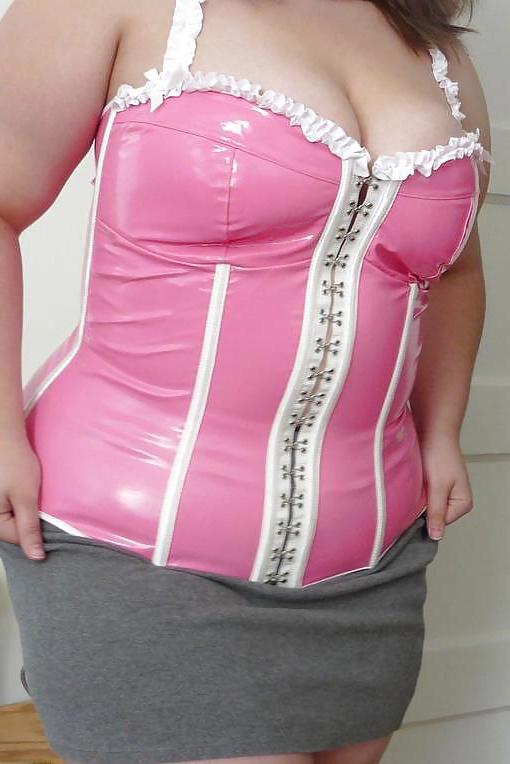 20P Mature-BBW-Ladies 187