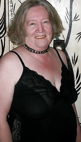 20P Mature-BBW-Ladies 187