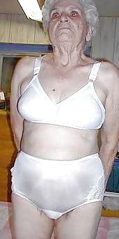 20P Mature-BBW-Ladies 187