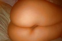9P Venezuelan sexy feet