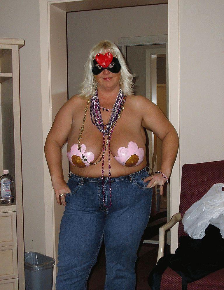 25P BBW perfection 3
