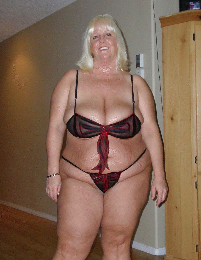 25P BBW perfection 3