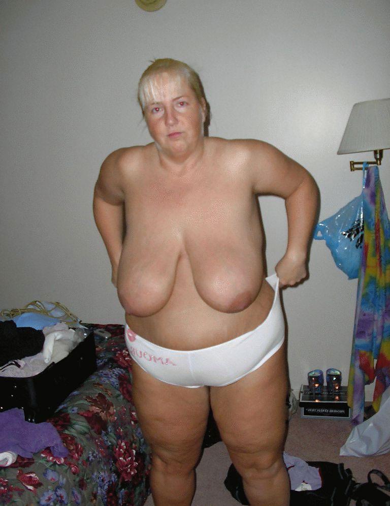 25P BBW perfection 3