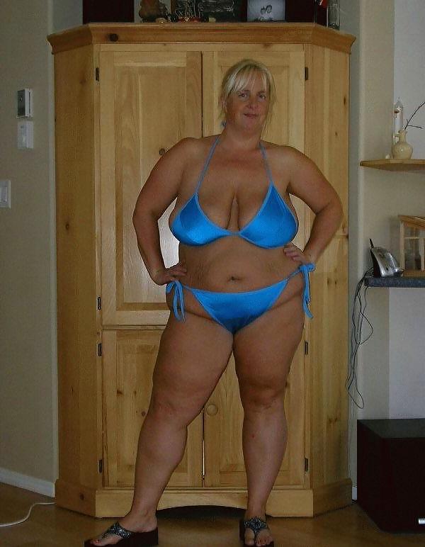 25P BBW perfection 3