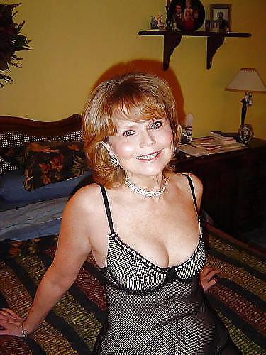 13P My Fav Lady 27