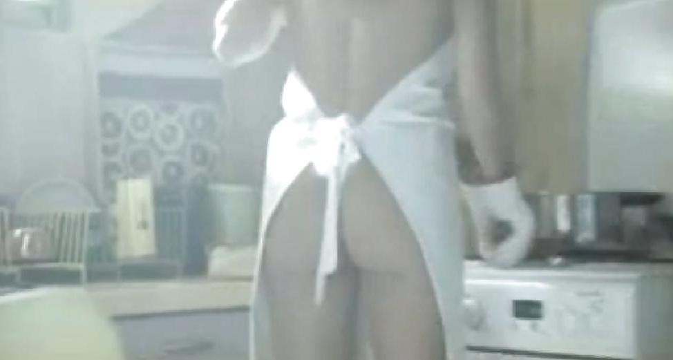 10P Smargda karydi greek celeb