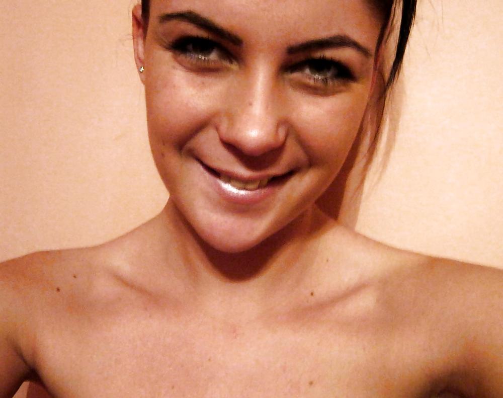 18P Romanian Teen Slut Cristina
