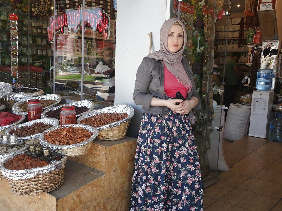 25P Turbanli arab turkish buyuk album