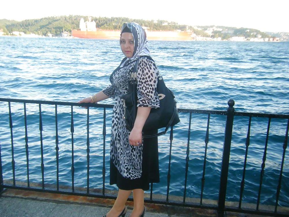 25P Turbanli arab turkish buyuk album